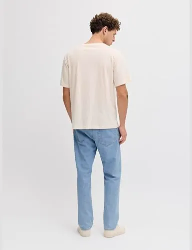 JJ Rebel Jrebryan Jjcraft 638 Jeans Herren 30W/32L