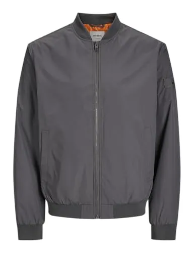 JJ Rebel Jrebmontana Bomberjacke Herren XL Leicht