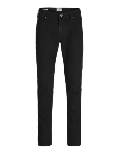 JJ Rebel Herren Jeanshose 27W/32L echter Denim Stretch