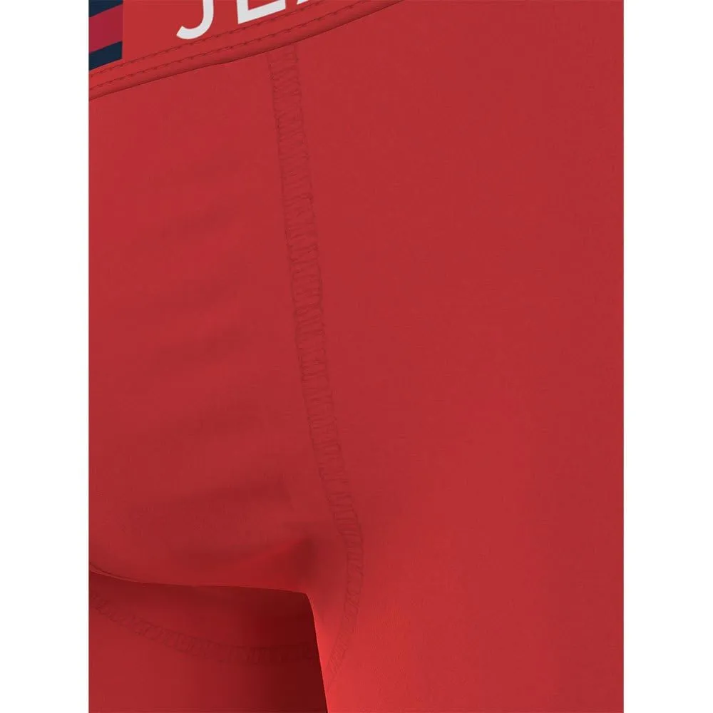 Tommy Jeans 3P Trunk UM0UM03290 Trunks 3er Pack Baumwolle