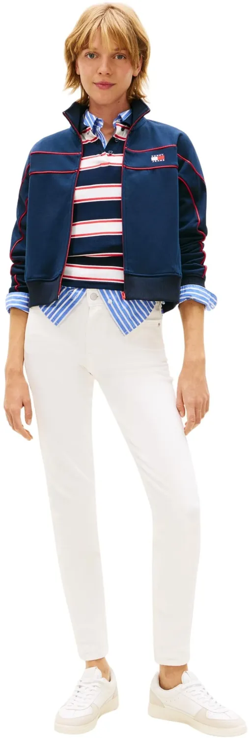 Tommy Jeans Lucy Slim Bj4199 Jeans 29W/30L