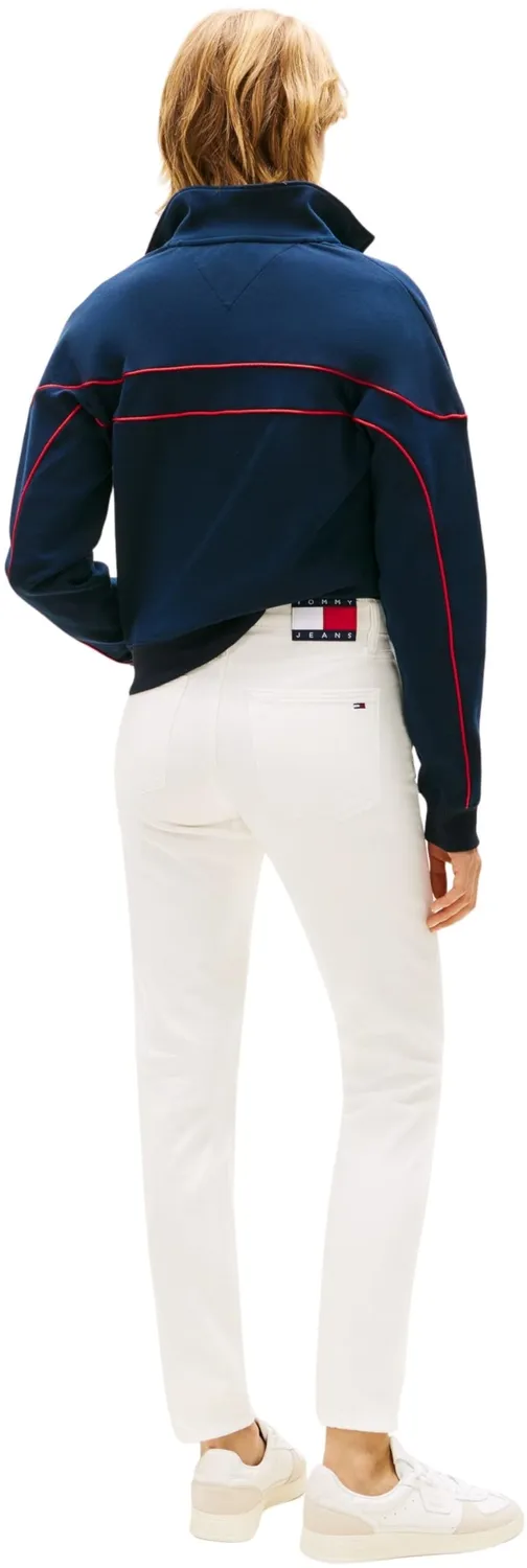 Tommy Jeans Lucy Slim Bj4199 Jeans 29W/30L