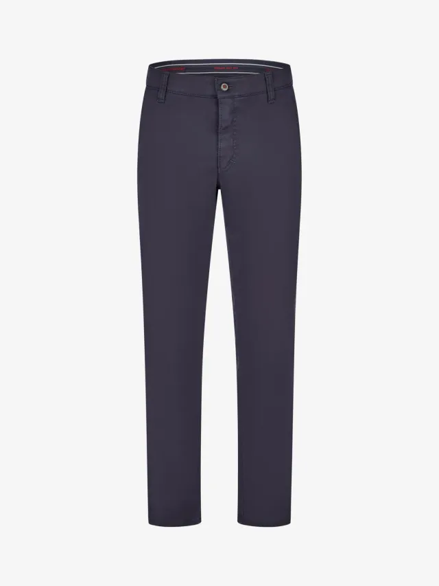 Club of Comfort Garvey 8226 Thermohose marine Thermolite