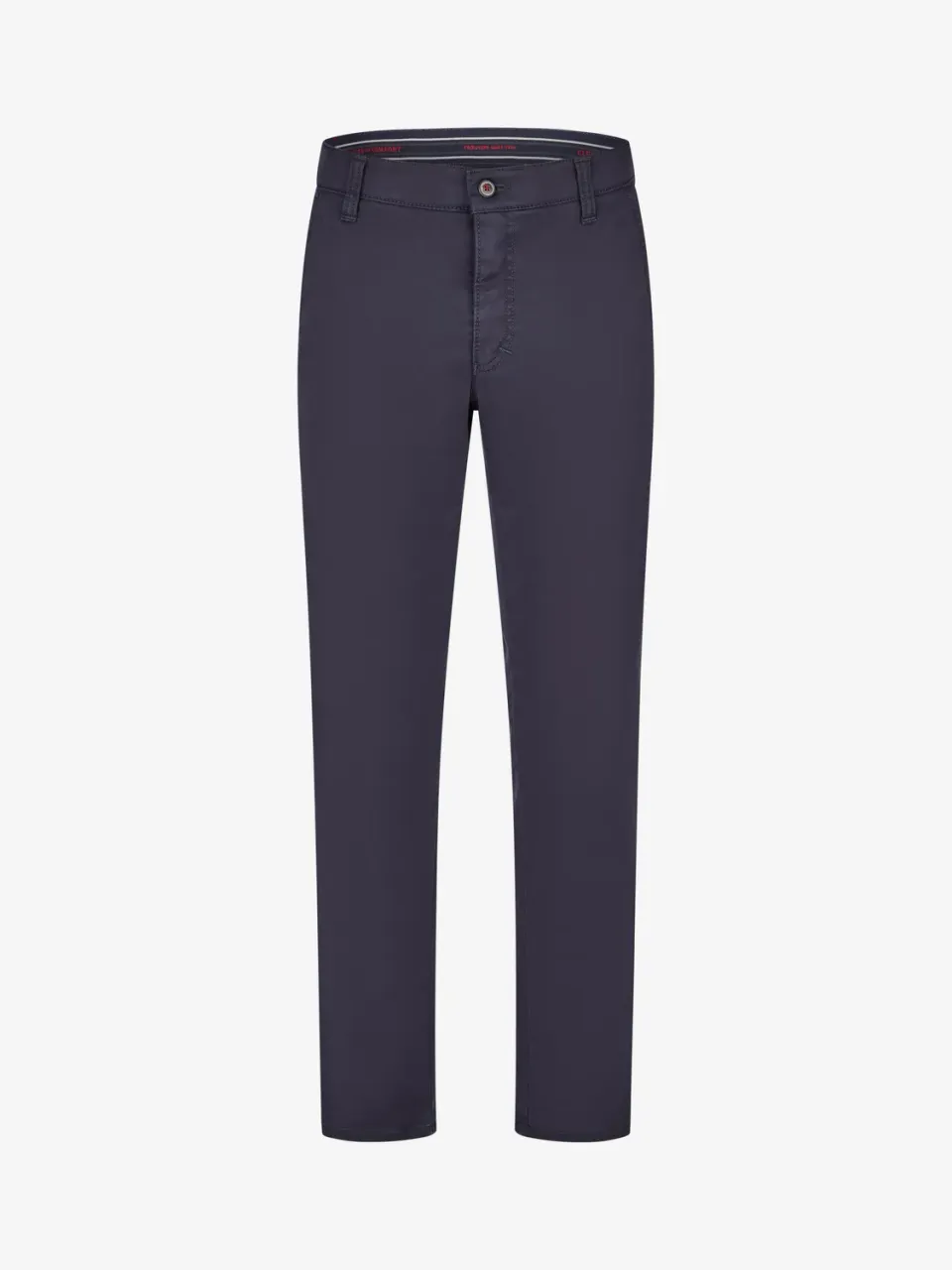 Club of Comfort Garvey 8226 Thermohose marine Thermolite