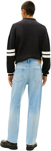 Tommy Jeans Otis Regular STR BJ0111 DM0DM23283 Jeans 32W/30L