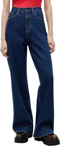Tommy Jeans Claire DW0DW22438 Jeans W32 L30