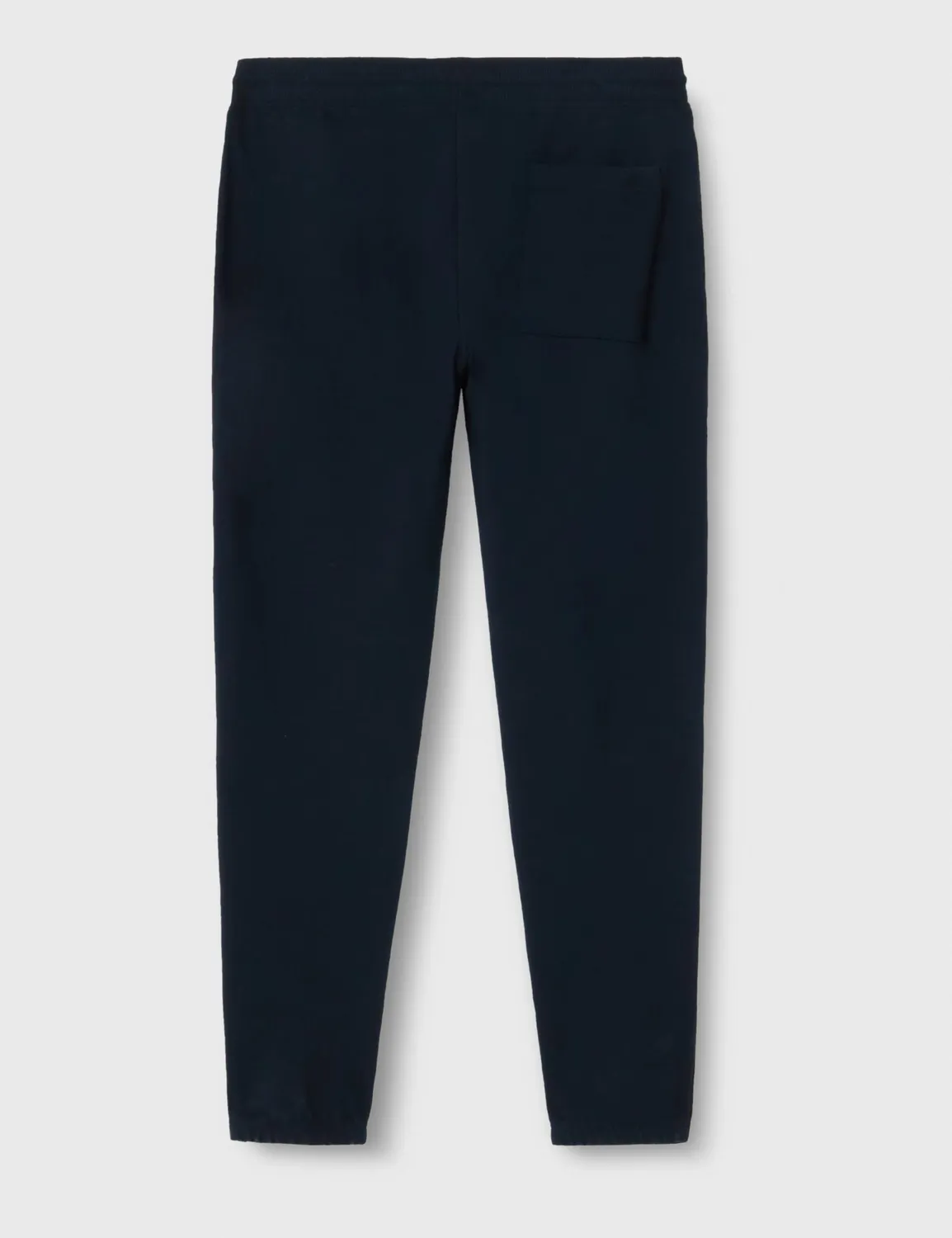 Tommy Jeans Jogginghose Herren Dark Night Navy XXXL Stretch