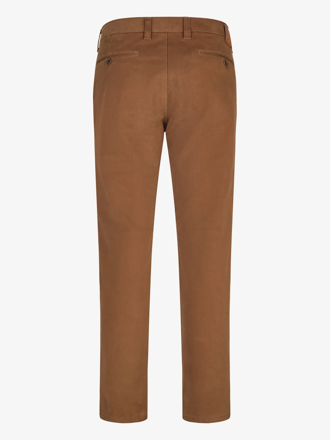 Club of Comfort Garvey 8226 Thermohose beige dunkel