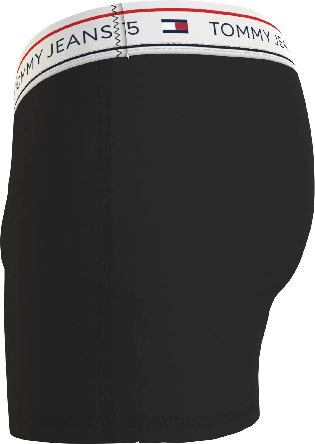 Tommy Jeans Trunks Boxershorts Herren M Unterwäsche