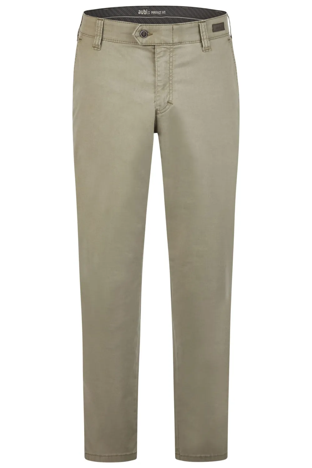 Aubi High Flex 526 Herren Coolmax-Hose Gr. 23