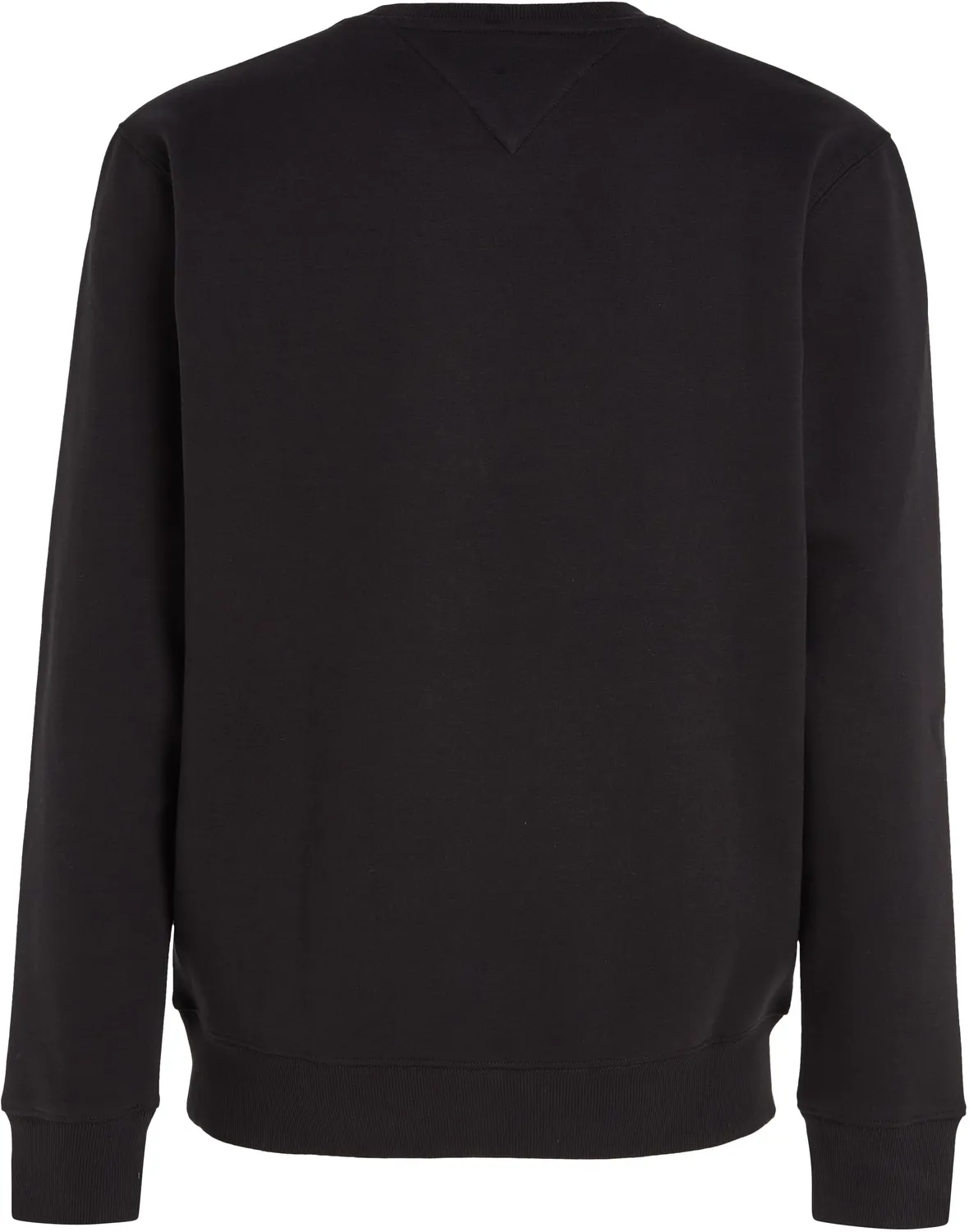 Tommy Jeans TJM Regular Sweatshirt XXS Fleece