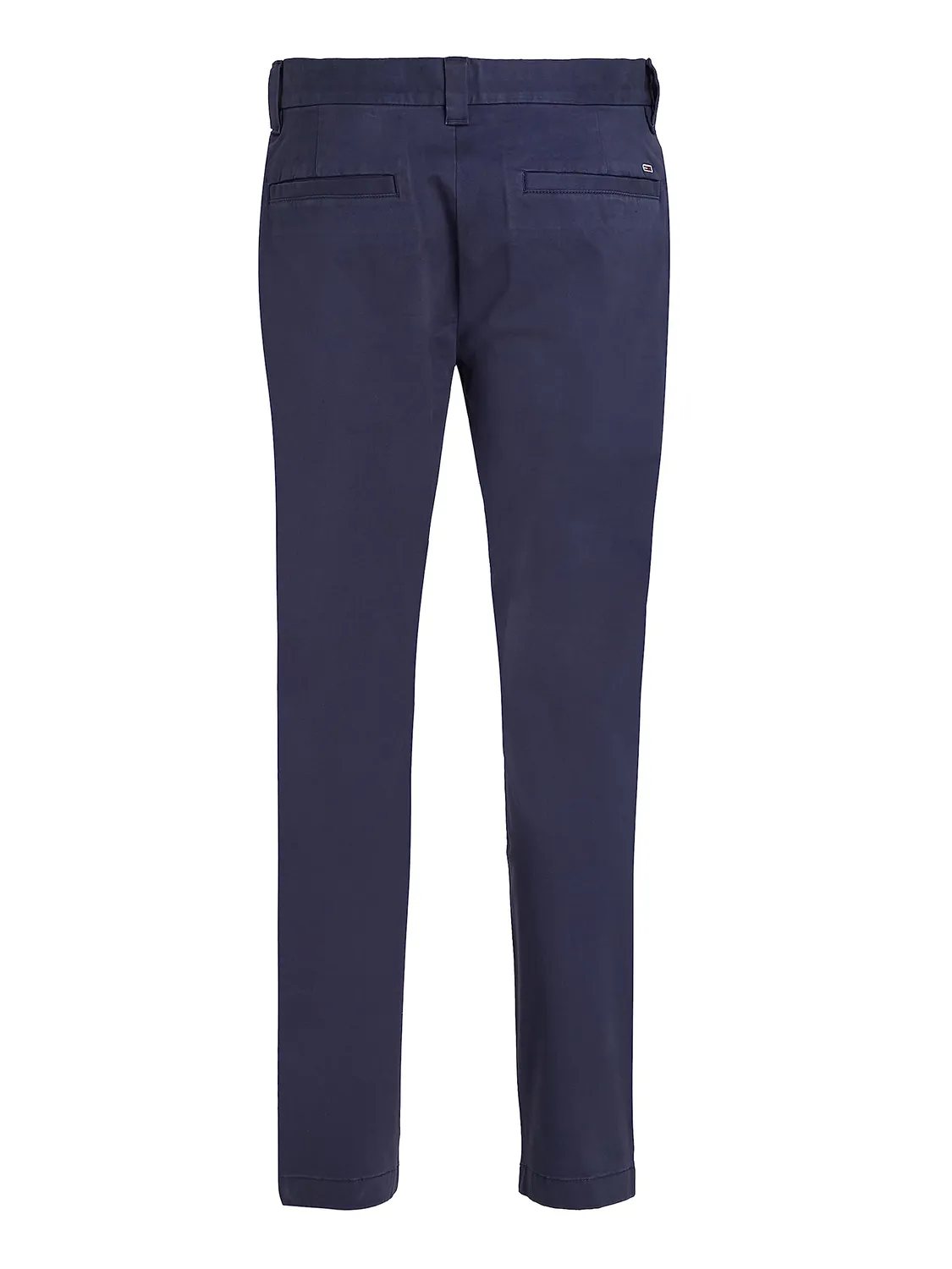 Tommy Jeans Austin Chino Herren 34W/36L mit Stretch