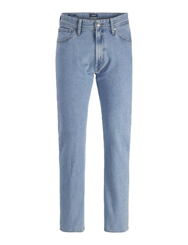 JJ Rebel Jrebryan Jjcraft 638 Jeans Herren 30W/32L