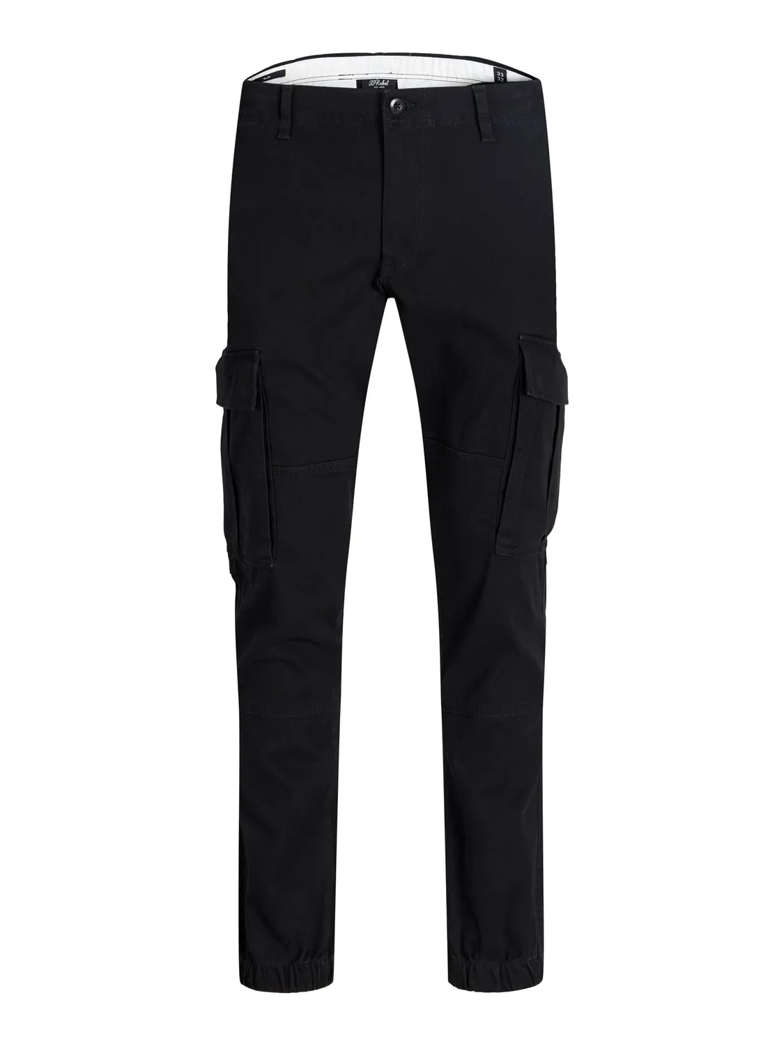 JJ Rebel Jrebmichael Slim Show Cargohose Herren
