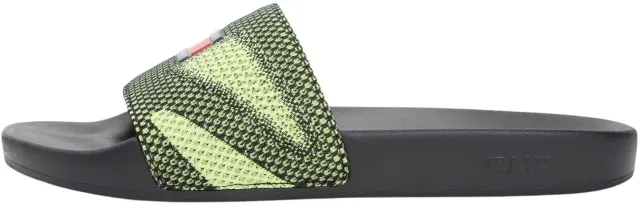 Tommy Jeans TJM Summer Sandal 26 Slides Badeschlappen Herren