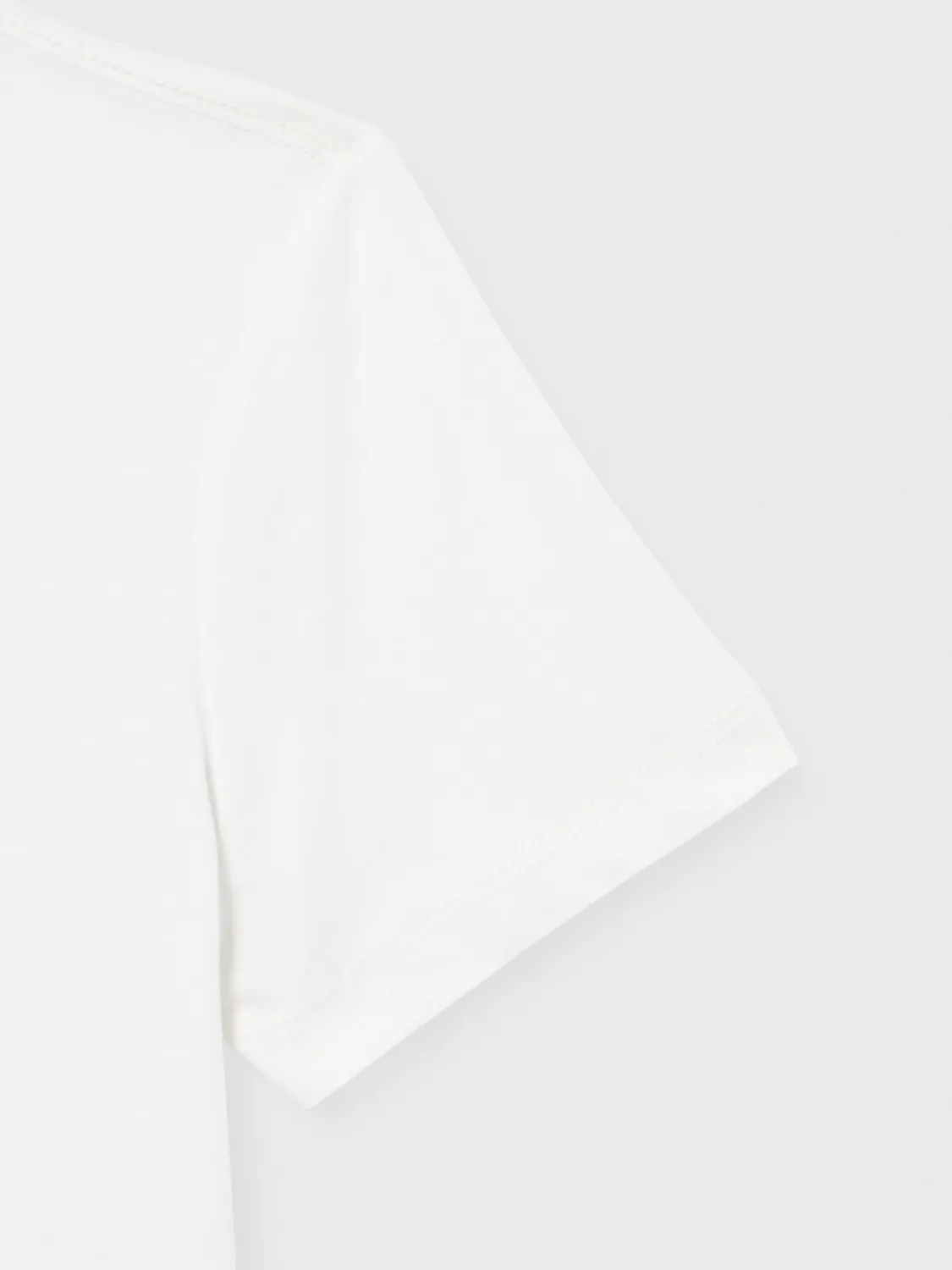 Tommy Jeans Soft Jersey Tee T-Shirt XS 2er Pack Baumwolle