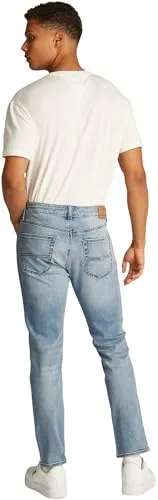 Tommy Jeans Austin Slim Tprd Bi0216 DM0DM21033 Jeans 34W/32L