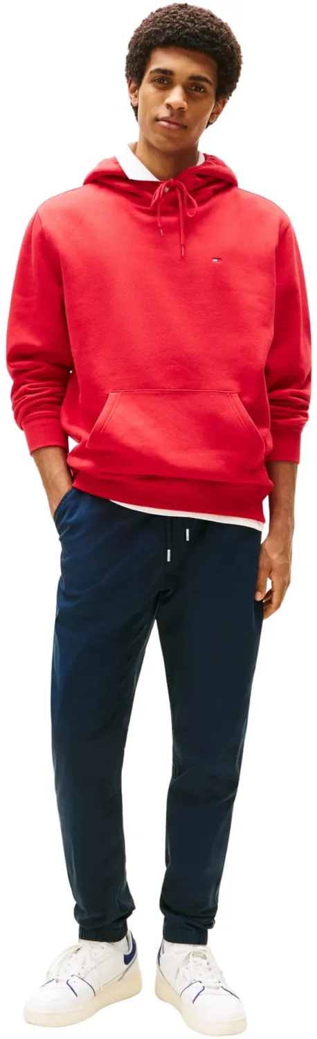 Tommy Jeans Austin Elegant Herren Jogginghose 34W/30L