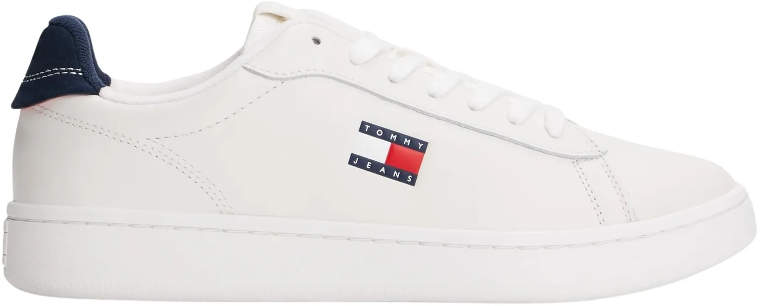 Tommy Jeans Archive 98 Sneaker Gr. 39 retro