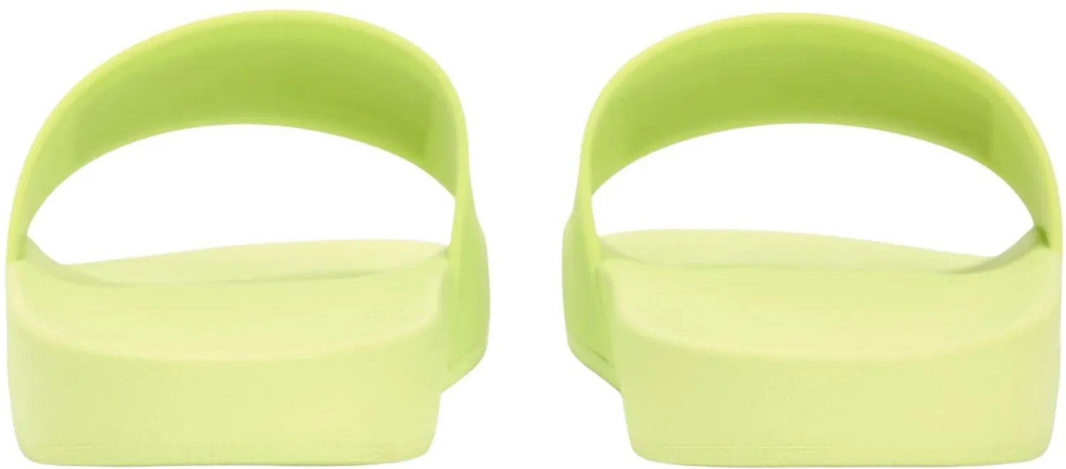 Tommy Jeans Pool Slide Essential Badelatschen