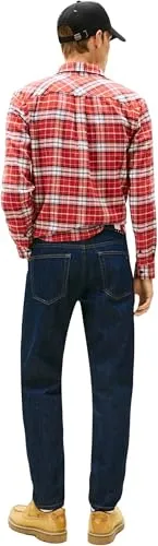 Tommy Jeans Slim Jeans Herren 30W/30L schmal
