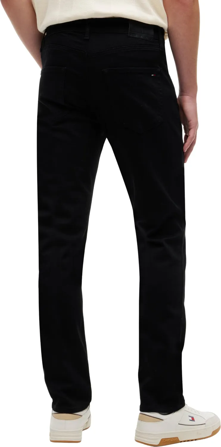 Tommy Jeans Scanton Slim Fit Jeans Herren Stretch Denim