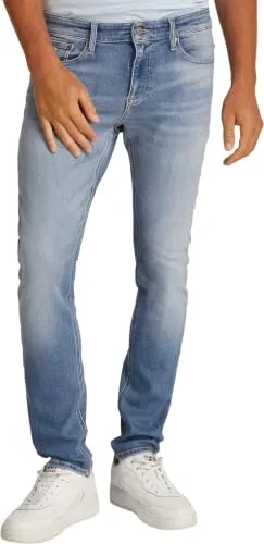 Tommy Jeans Scanton Slim DM0DM21002 Jeans Slim Fit