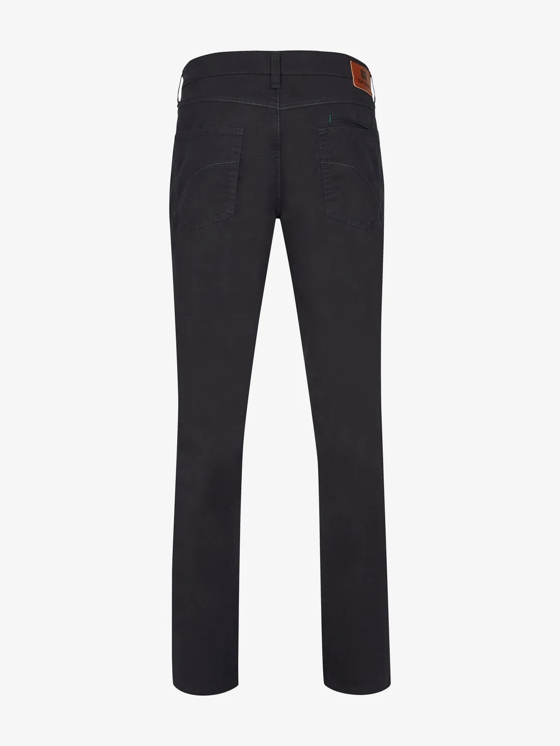 Club of Comfort Henry X7110 Hose marine Stretch