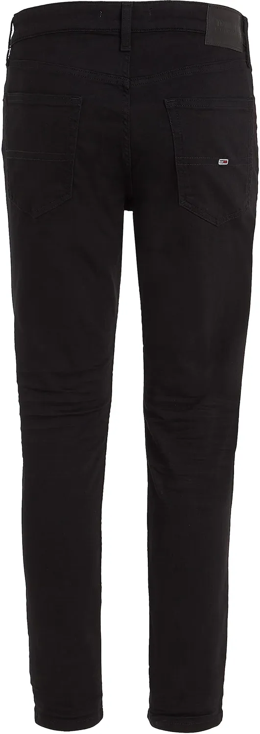 Tommy Jeans Austin Slim Tapered Jeans 30W/34L Stretch