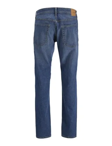 JJ Rebel Herren Jeanshose 30W/32L aus Denim