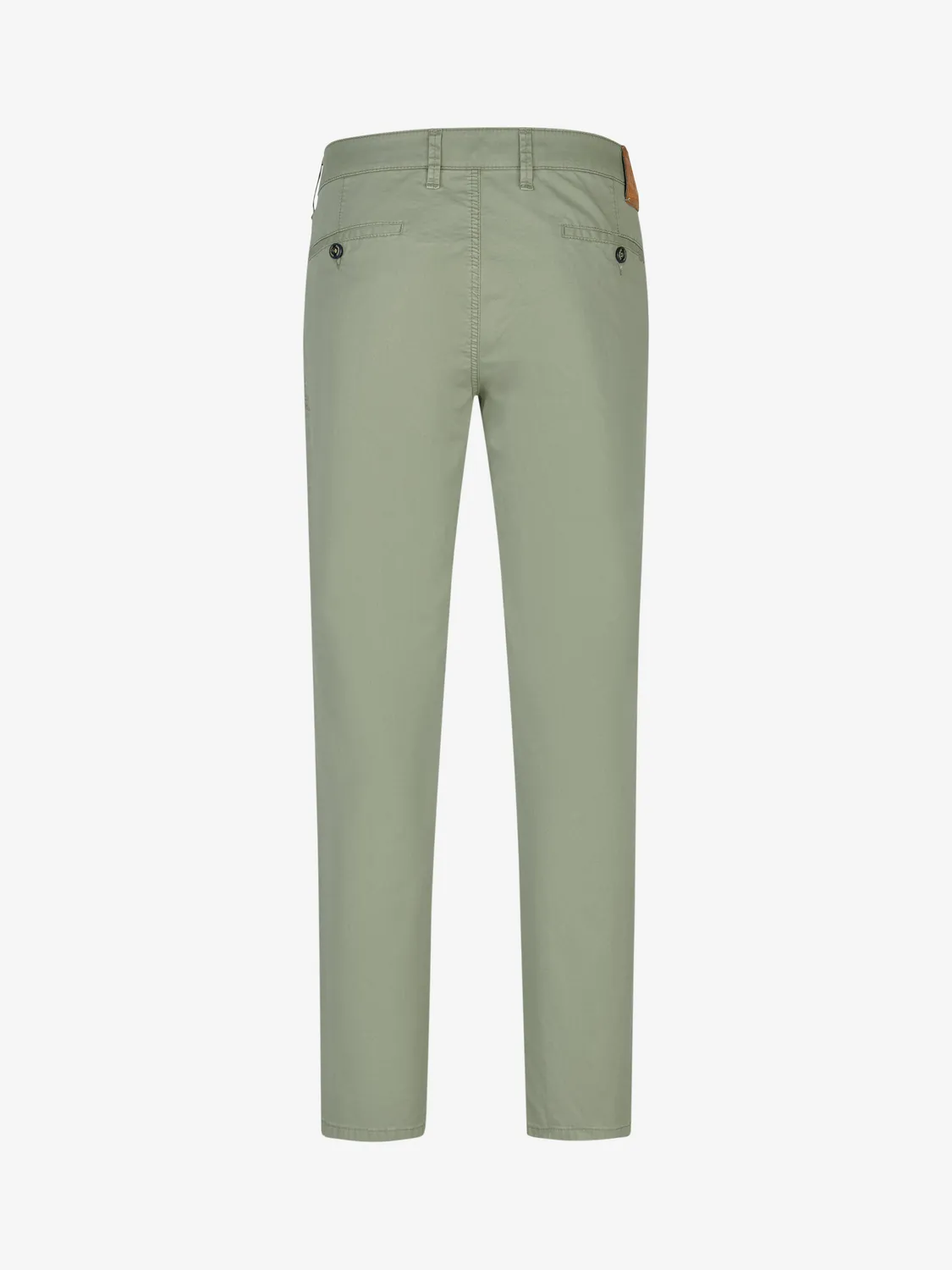 Club of Comfort Garvey 8301 Chino khaki hell Regular