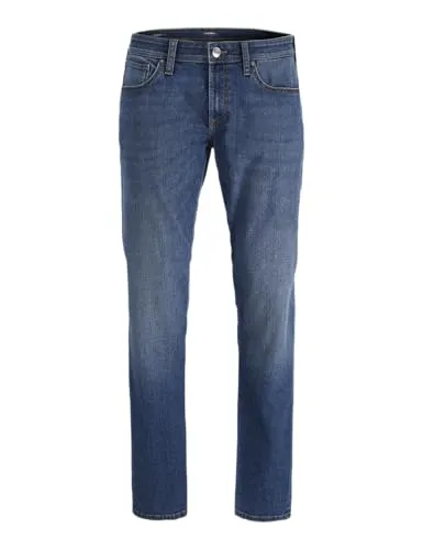 JJ Rebel Herren Jeanshose 30W/32L aus Denim