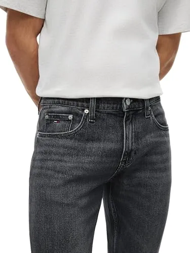 Tommy Jeans Scanton Slim BI0187 DM0DM23341 Jeans 36W/36L slim