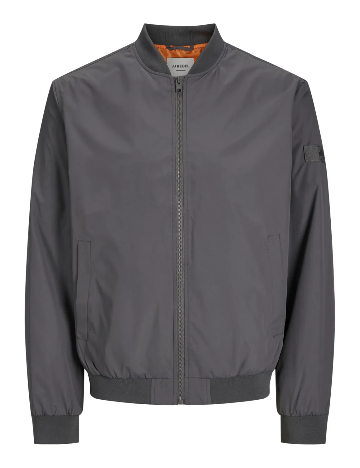 JJ Rebel Jrebmontana Bomberjacke Herren XL Leicht
