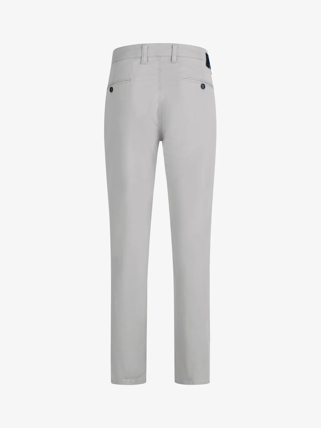 Club of Comfort Garvey 7323 Chino hellgrau Regular