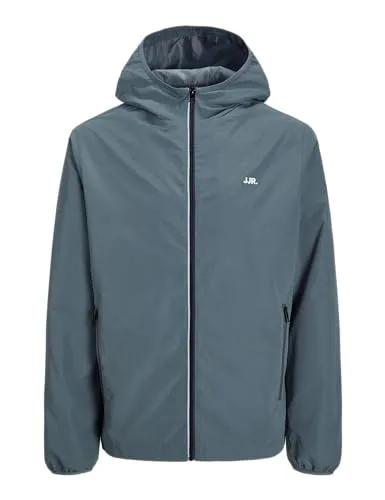 JJ Rebel Jrebpace Light Jacket Herrenjacke Gr. M