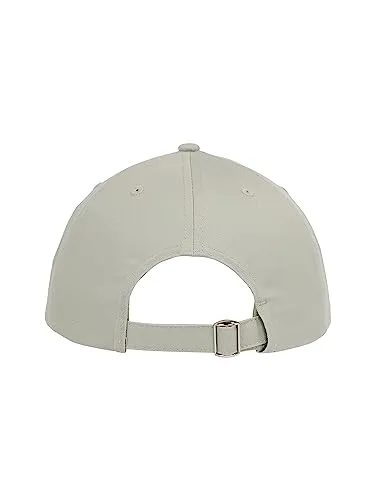 Tommy Jeans Baseball Cap Herren Cap mit Logo