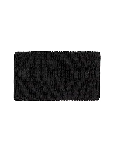 Tommy Jeans TJW Flag Headband Stirnband gestrickt