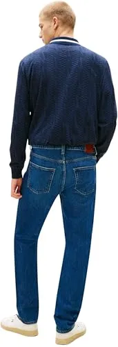 Tommy Jeans Arlo DM0DM22921 Jeans Herren 32W/30L Slim