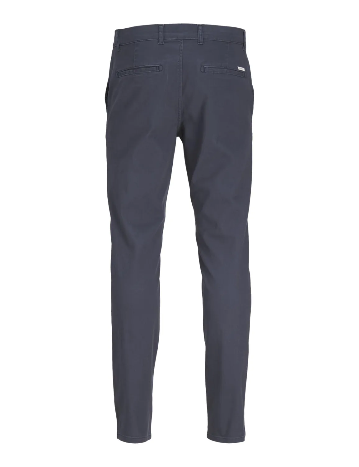 JJ Rebel Jrebmichael Slim Sharp Chinohose Slim