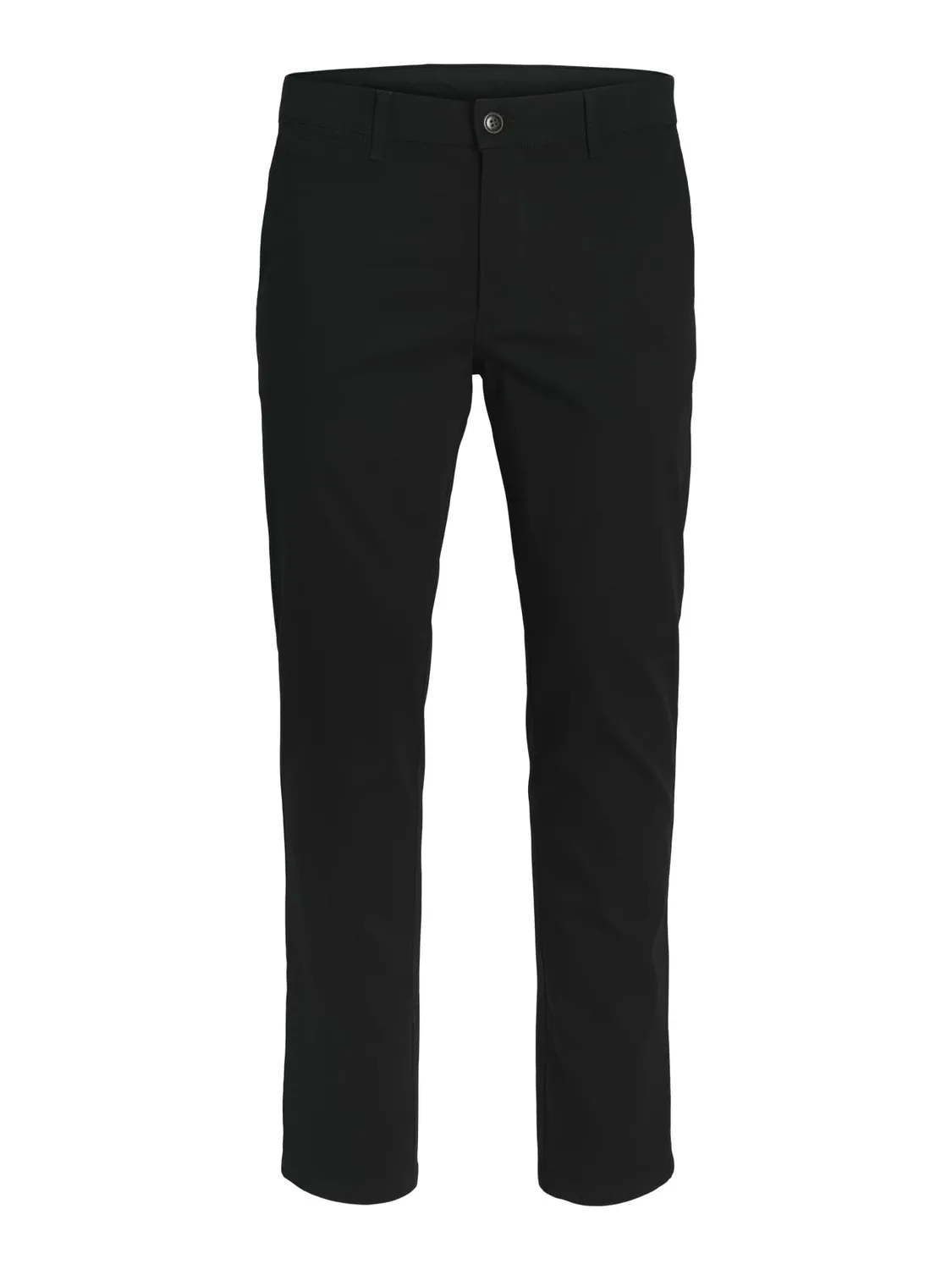 JJ Rebel Jrebmichael Slim Chino Hose Herren