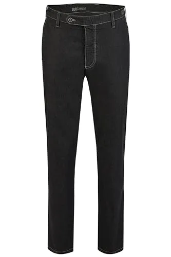Aubi Jogg-Denim 526 Sommer-Jeans Gr.24 Stretch