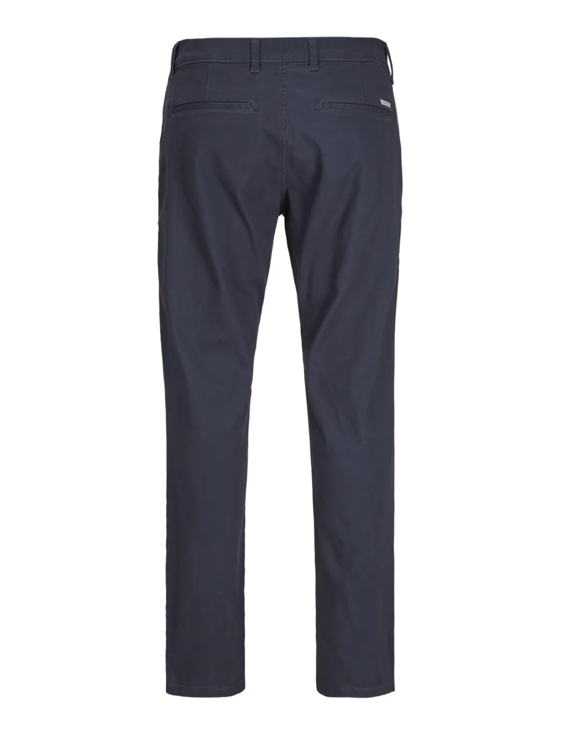 JJ Rebel Jrebkenni Sharp Chino Noos Chinohose Herren