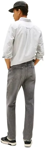 Tommy Jeans Ryan Herren Jeans 30W/36L Slim Fit
