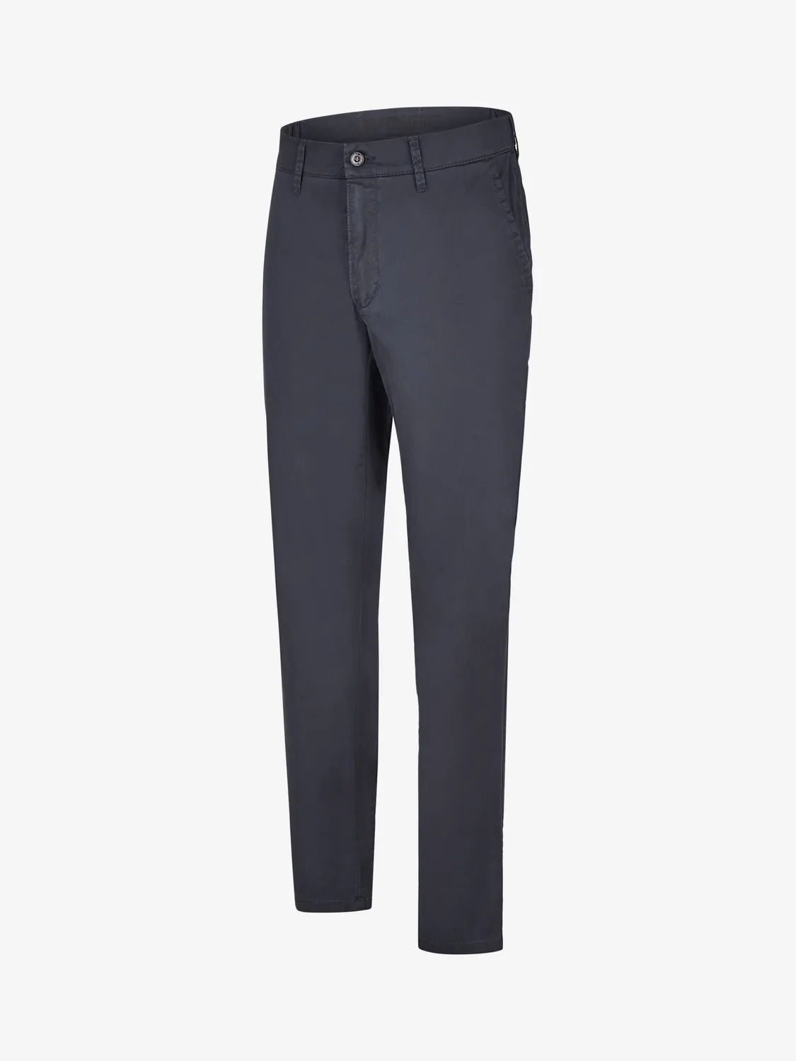 Club of Comfort Foxx 8170 Chino marine Slim Fit