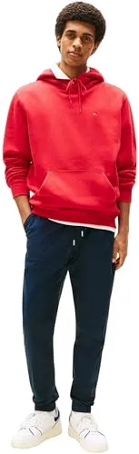 Tommy Jeans Austin Elegant Herren Jogginghose 34W/30L