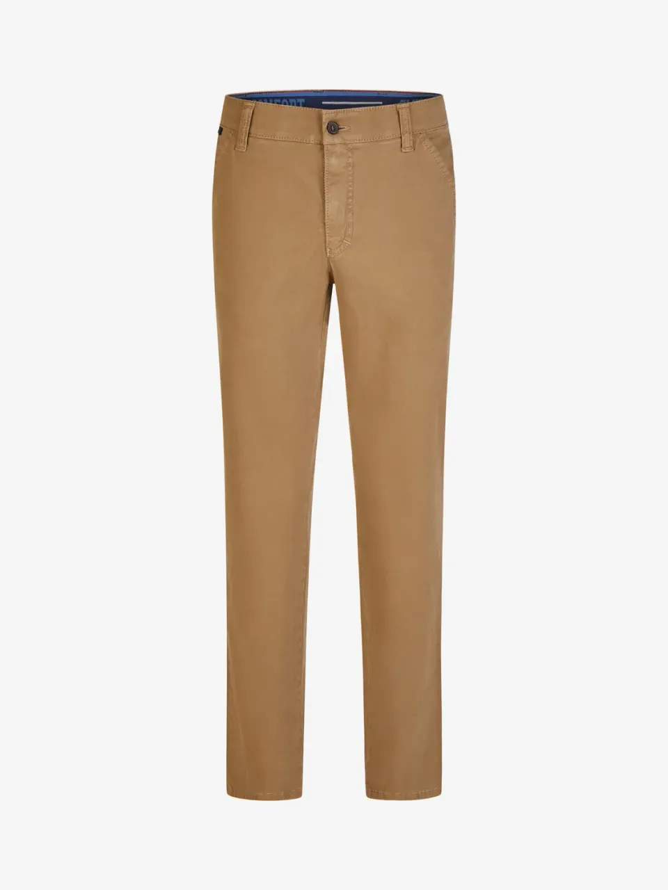 Club of Comfort Garvey 8070 Hose beige 360° Stretch