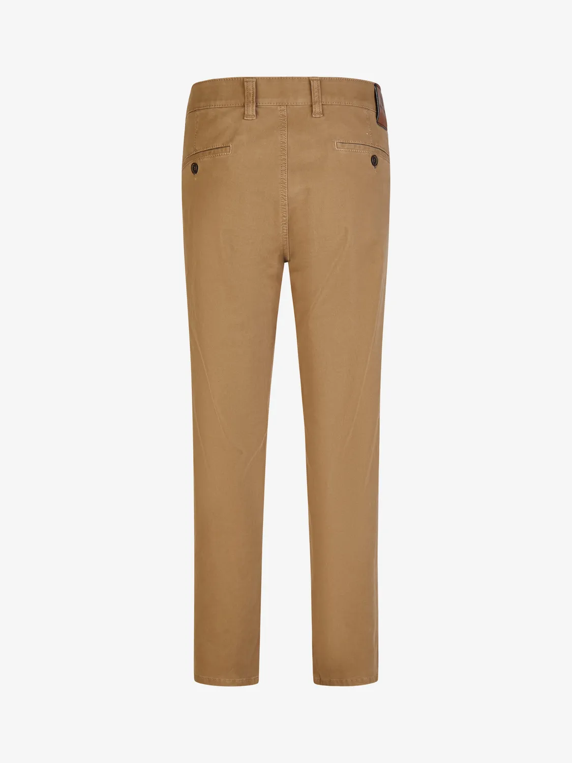 Club of Comfort Garvey 8070 Hose beige 360° Stretch