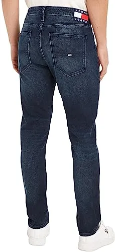 Tommy Jeans Scanton Y DM0DM17438 Jeanshose 36W/34L Slim