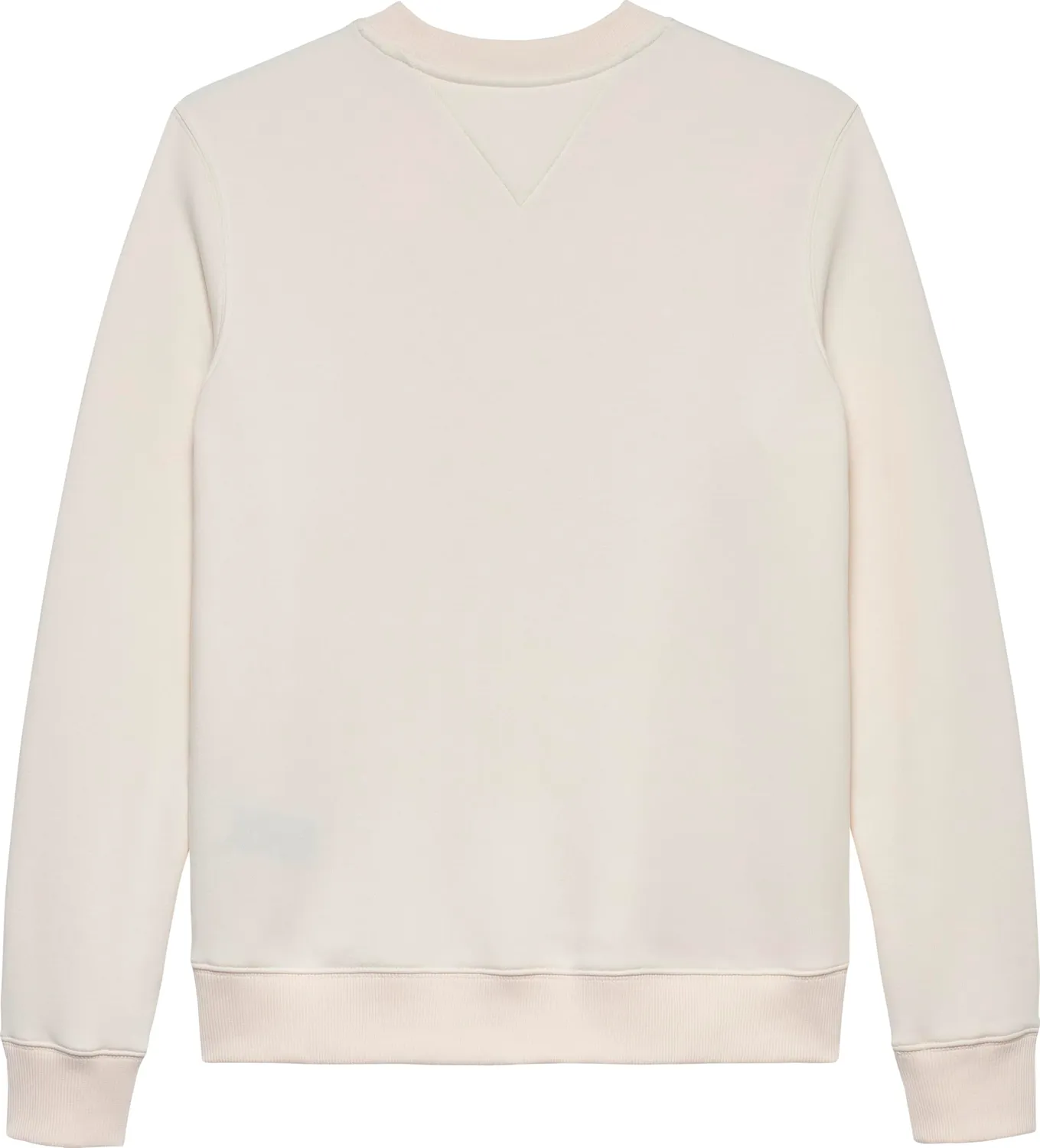 Tommy Jeans TJ X NYC Crewneck Sweatshirt Damen Regular Fit